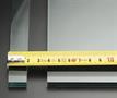 Rifilo Minimo 2 cm